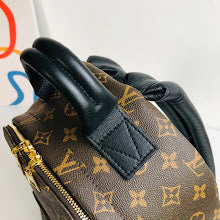 new-designer-premium-bags-nm4230