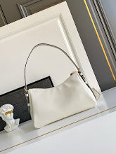 new-luxury-designer-bags-nm2279