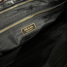 new-designer-premium-bags-nm1873