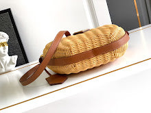 new-elite-designer-bags-nm2452