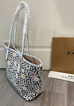 new-designer-premium-bags-nm6287