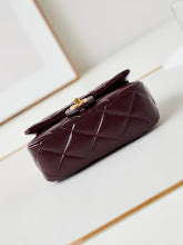 new-designer-premium-bags-nm5971