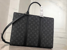 new-designer-premium-bags-nm5028
