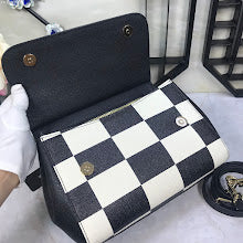 new-designer-premium-bags-nm6723