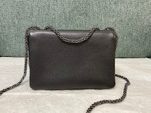 new-designer-premium-bags-nm2585