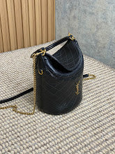 new-elite-designer-bags-nm3366