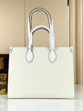 new-luxury-designer-bags-nm4170