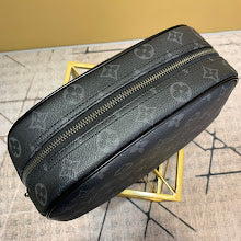 new-designer-premium-bags-nm4401