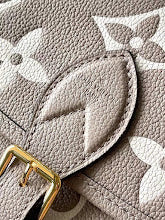 new-elite-designer-bags-nm1717