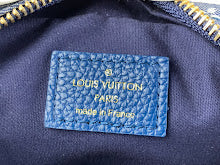 new-designer-premium-bags-nm5027
