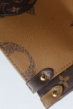 new-designer-premium-bags-nm5359