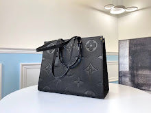 new-designer-premium-bags-nm4141