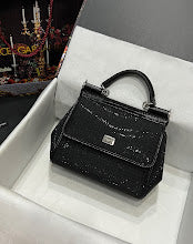 new-luxury-designer-bags-nm6692