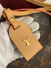 new-elite-designer-bags-nm4719