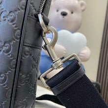 new-designer-premium-bags-nm3979