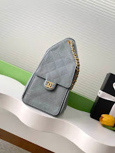 new-luxury-designer-bags-nm5968