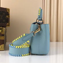 new-elite-designer-bags-nm5134