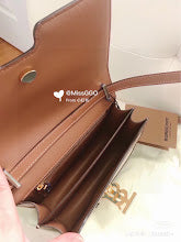 new-designer-premium-bags-nm5625