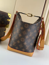 new-designer-premium-bags-nm4705