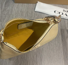 new-luxury-designer-bags-nm6325