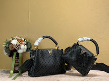 new-elite-designer-bags-nm5466