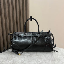 new-designer-premium-bags-nm1871
