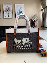 new-luxury-designer-bags-nm6460