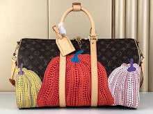 new-designer-premium-bags-nm4581