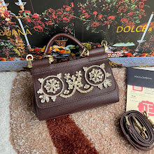 new-elite-designer-bags-nm6777