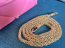 new-elite-designer-bags-nm2736