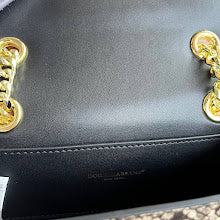 new-elite-designer-bags-nm6826