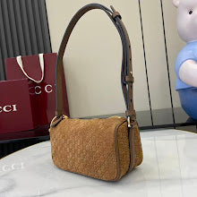 new-luxury-designer-bags-nm3975
