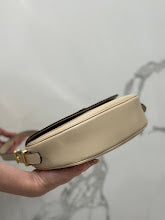new-elite-designer-bags-nm1767