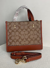 new-designer-premium-bags-nm6588