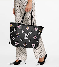 new-designer-premium-bags-nm4875