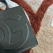 new-luxury-designer-bags-nm6792