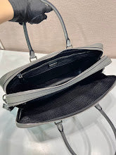 new-luxury-designer-bags-nm2230
