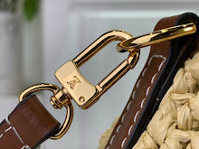 new-luxury-designer-bags-nm1730