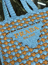 new-elite-designer-bags-nm2209