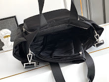 new-luxury-designer-bags-nm2333