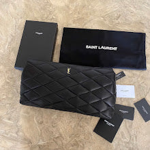 new-designer-premium-bags-nm3384