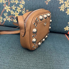 new-luxury-designer-bags-nm2499