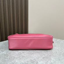 new-designer-premium-bags-nm1902