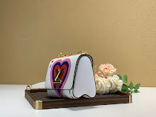 new-designer-premium-bags-nm5431