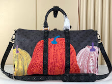 new-designer-premium-bags-nm4599