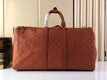 new-designer-premium-bags-nm5305