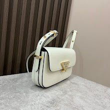 new-designer-premium-bags-nm1888