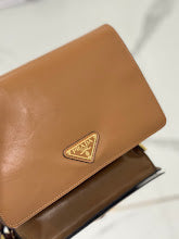 new-elite-designer-bags-nm1766