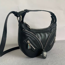 new-designer-premium-bags-nm3114