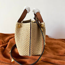 new-elite-designer-bags-nm2713